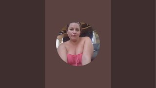 justineshaffer1059