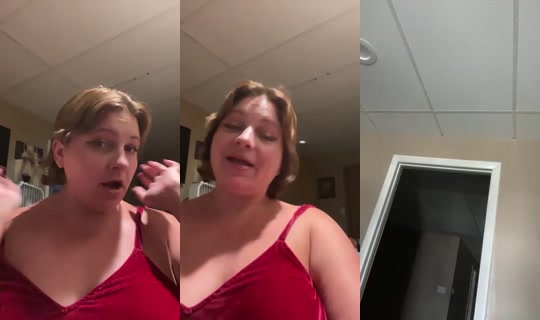 justineshaffer1059's Stream - Aug 24, 2026, 2:47 PM