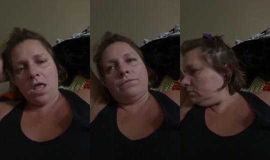 justineshaffer1059's Stream - Aug 28, 2026, 11:40 PM