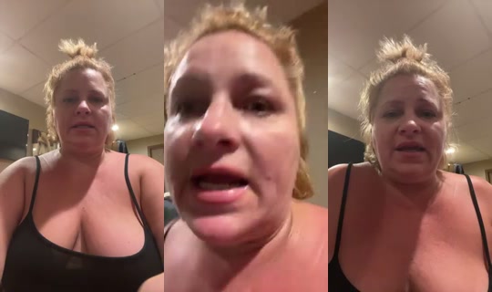 justineshaffer1059's Stream - Sep 4, 2026, 11:23 PM