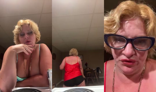 justineshaffer1059's Stream - Sep 5, 2026, 10:56 AM