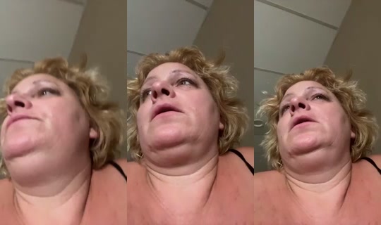 justineshaffer1059's Stream - Sep 5, 2026, 7:12 PM
