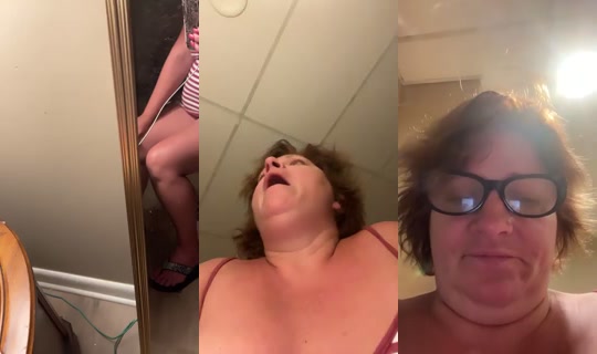 justineshaffer1059's Stream - Sep 8, 2026, 4:53 AM