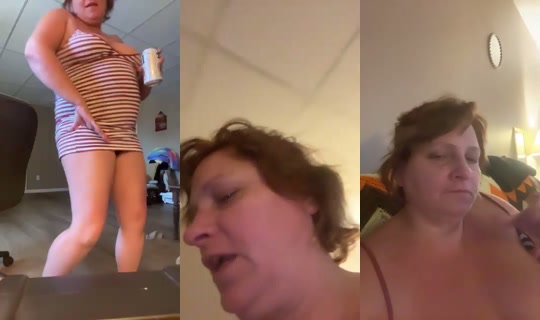 Stream von justineshaffer1059 – 8. Sept. 2026, 14:04
