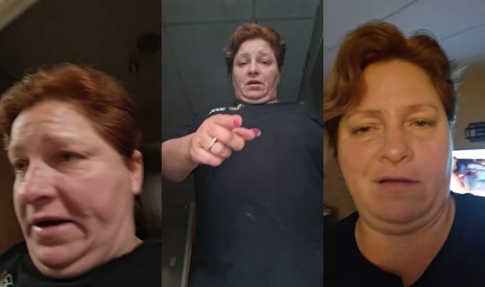 justineshaffer1059's Stream - Sep 15, 2026, 11:02 PM