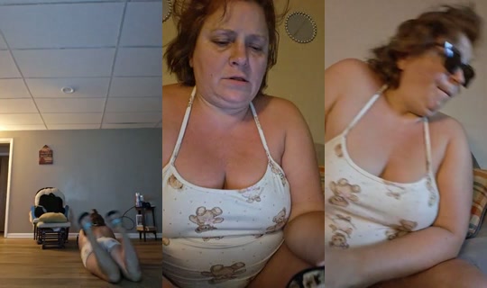justineshaffer1059's Stream - Sep 16, 2026, 2:33 AM