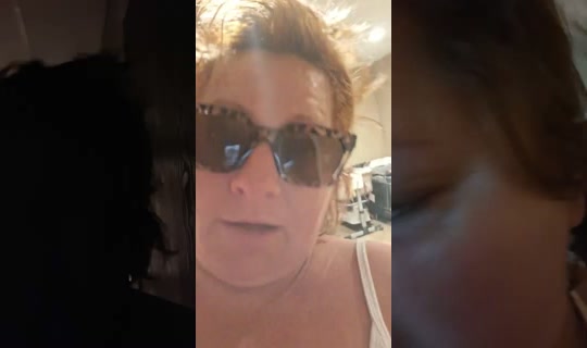 justineshaffer1059's Stream - Sep 16, 2026, 3:37 AM
