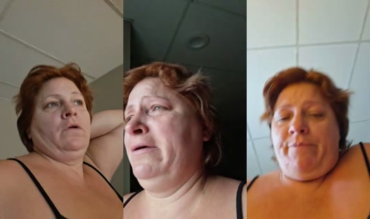 justineshaffer1059 تم التسجيل في 18 سبتمبر 2026، 6:11 م