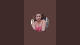 justineshaffer1059
