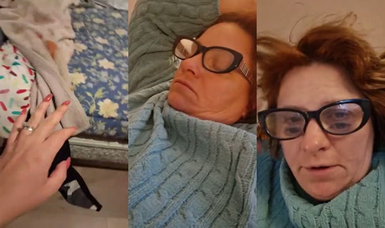 بث justineshaffer1059 - 19 سبتمبر 2026، 11:45 ص
