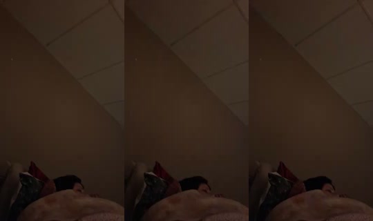 justineshaffer1059's Stream - Sep 22, 2026, 8:27 AM