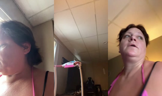 justineshaffer1059's Stream - Sep 22, 2026, 3:43 PM