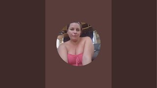justineshaffer1059