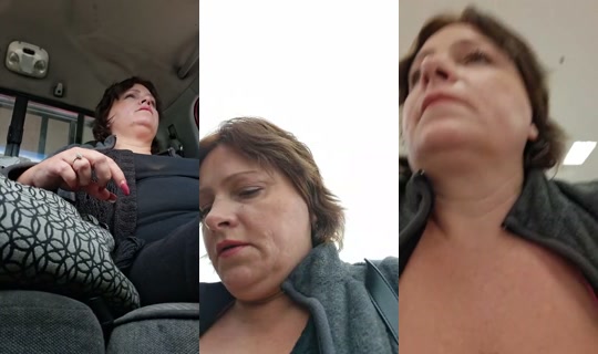 justineshaffer1059's Stream - Sep 22, 2026, 5:54 PM