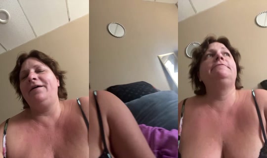justineshaffer1059's Stream - Oct 3, 2026, 8:35 PM