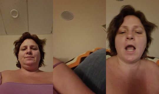 justineshaffer1059's Stream - Oct 4, 2026, 5:11 AM