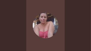 justineshaffer1059