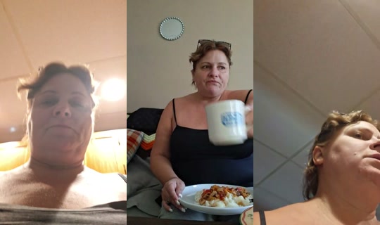 justineshaffer1059's Stream - Oct 18, 2026, 6:25 PM
