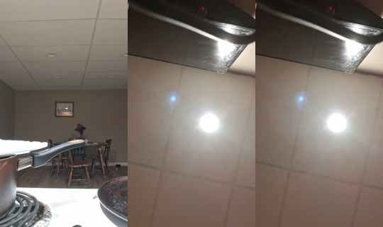 justineshaffer1059's Stream - Oct 19, 2026, 3:28 PM