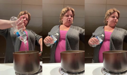 justineshaffer1059's Stream - Oct 21, 2026, 12:49 PM