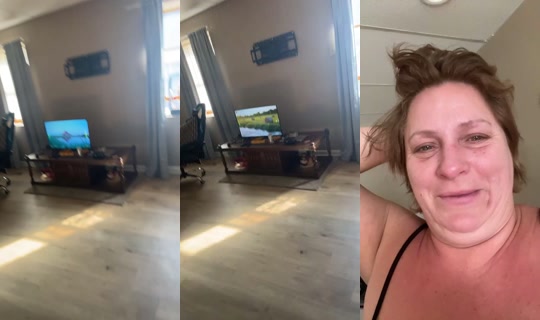 Stream von justineshaffer1059 – 22. Okt. 2026, 19:16