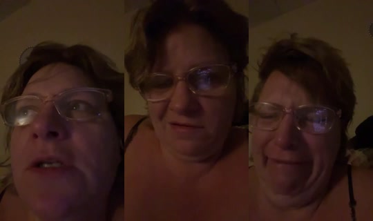Live de justineshaffer1059 - 23 de out. de 2026, 3:21