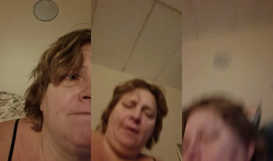 justineshaffer1059 的直播 - 2026年10月23日 9:08