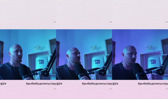klirik_sergio's Stream - Aug 23, 2026, 5:38 PM