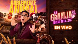 lagranjavipmx