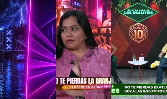 lagranjavipmx Na-record noong Okt 1, 2026, 11:31 PM