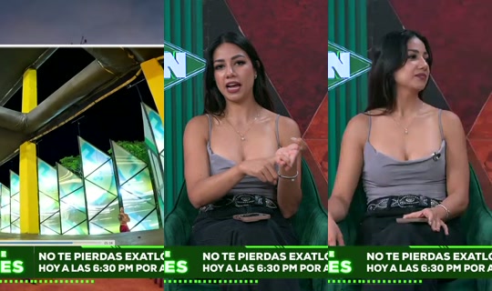 lagranjavipmx Na-record noong Okt 2, 2026, 12:21 AM