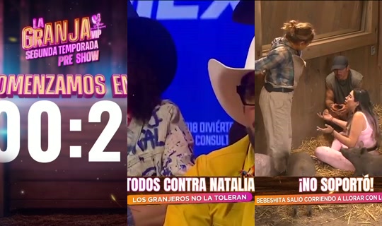 lagranjavipmx Na-record noong Okt 2, 2026, 1:59 AM