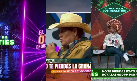lagranjavipmx Na-record noong Okt 2, 2026, 11:32 PM