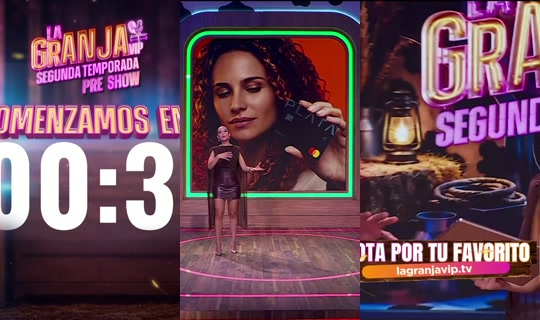 lagranjavipmx Na-record noong Okt 5, 2026, 1:29 AM