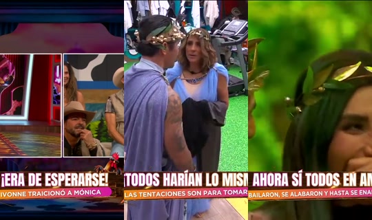 lagranjavipmx Recorded on Oct 12, 2026, 1:39 AM