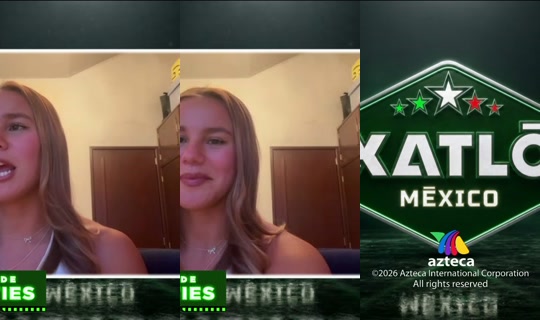 lagranjavipmx Recorded on Oct 16, 2026, 12:29 AM