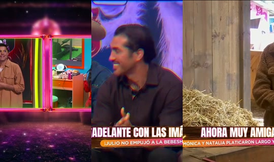 lagranjavipmx Recorded on Oct 16, 2026, 2:04 AM