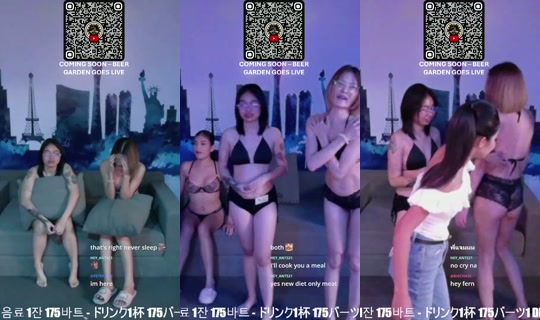 lasvegaslivestream's Stream - Jul 13, 2026, 10:27 PM