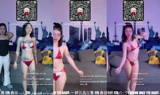 Stream de lasvegaslivestream – 9 août 2026, 20:08