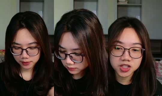 lealioo บันทึกเมื่อ 3 ต.ค. 2569 7:00