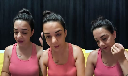 leylakocaoglu. Gravado em 17 de jul. de 2026, 20:58