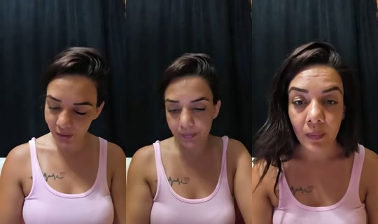 leylakocaoglu.'s Stream - Jul 21, 2026, 8:25 PM