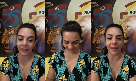 leylakocaoglu.'s Stream - Jul 24, 2026, 11:22 AM