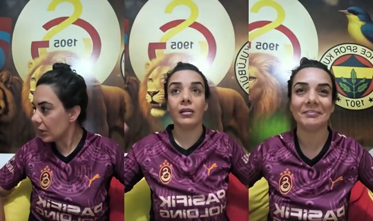 leylakocaoglu. Yayını - 24 Tem 2026 19:24
