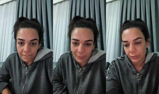 leylakocaoglu.'s Stream - Jul 28, 2026, 7:47 PM