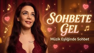 leylakocaoglu.