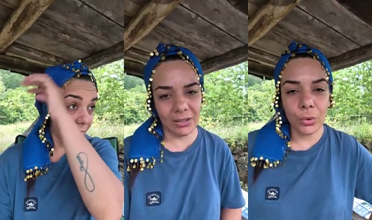 leylakocaoglu.'s Stream - Aug 4, 2026, 12:05 PM