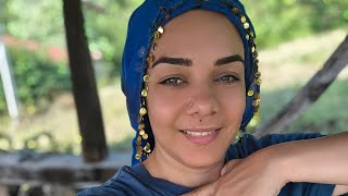 leylakocaoglu.