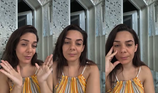 leylakocaoglu.'s Stream - Aug 6, 2026, 2:44 PM