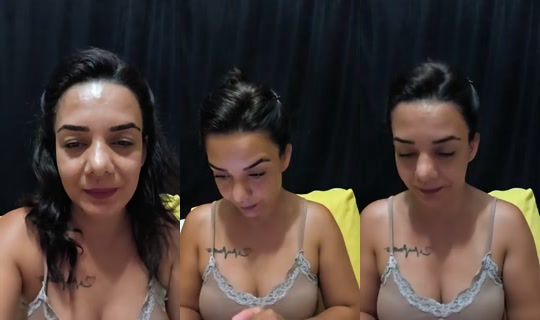 leylakocaoglu.'s Stream - Aug 21, 2026, 9:16 PM